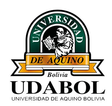 Universidad de Aquino Bolivia — UDABOL