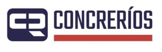 Concreríos
