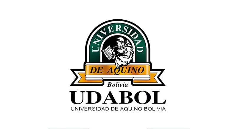 Universidad de Aquino Bolivia — UDABOL