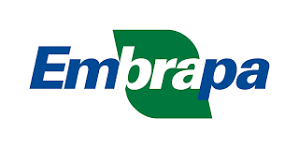 Embrapa Brasil