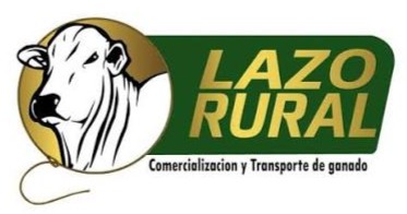 Lazo Rural