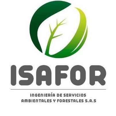 Isafor