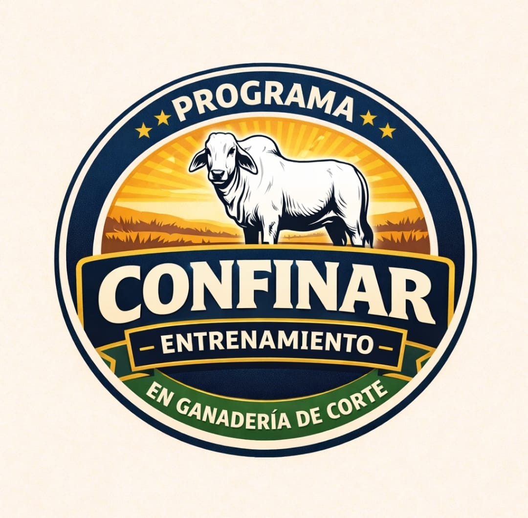 Confinar Pro